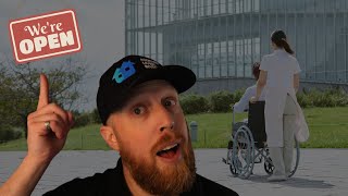 How To Open An Assisted Living Facility Tips From The Trenches