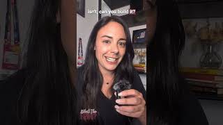 Cold Emails Dont Close Rounds. In-Person Connections Do