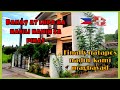 Ang Aming Munting Mansion sa Pinas| First Investment namin |Filipino-Swiss Family