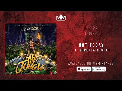 洋楽 LIL MILT 2 LIL MILT 2 CD