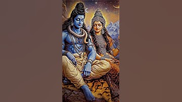 Mahadev Status ! Shiv Parvati Status ! Mahakal Status ! #mahadev #dr_status #shortvideo