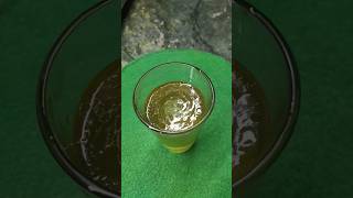 Benefits of Fennel Seeds By Sanyasi Ayurveda #fennel #drink #healthyhabits #ytshorts