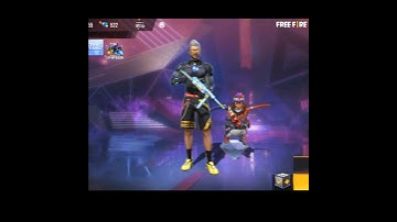 CONFIGURACIÓN PERFECTA para SAMSUNG,A1,A2,A3,A5,A6,A7,J2,J5,J7,S5,S6,S7,S9,A10,A20,A70 | FREEFIRE