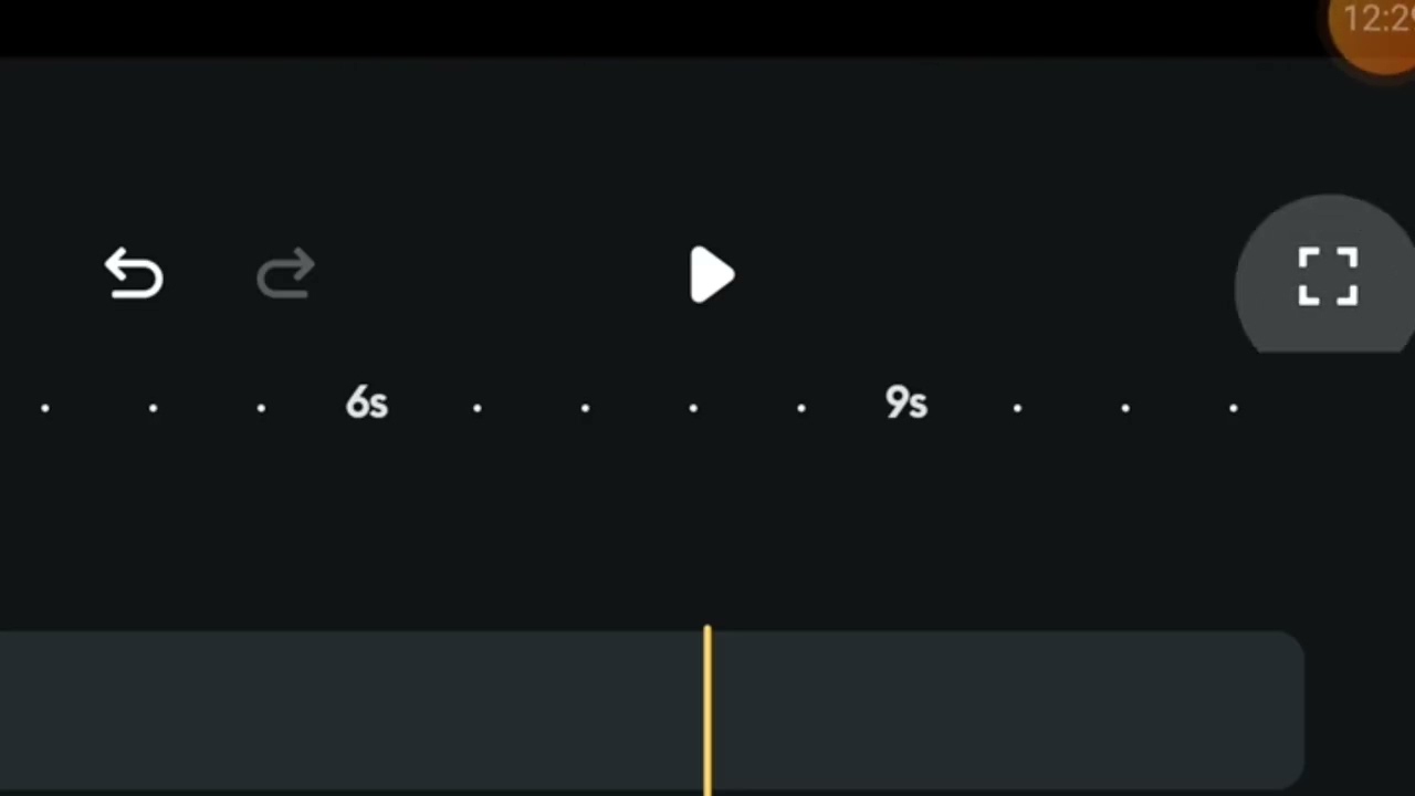 что есть в Splice