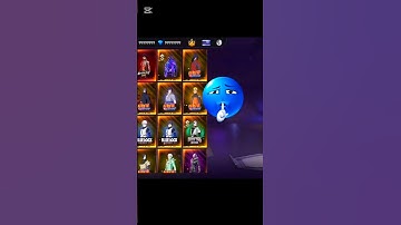 Shadow bot v2 server 🥶 #freefire #freefireshorts #freefireindia #shorts