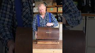 How old is my vintage Singer sewing machine? Wealth