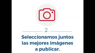 quedateencasajuntospodemos