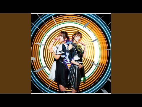 25e ★ay infinite Resonance 2 初回 fripSide 25e ☆ay infinite Resonance 2 初回 fripSide Amazon