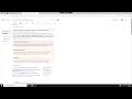 Android Go - Hidden YLog app