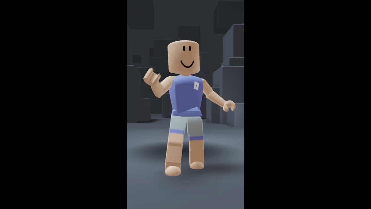 Querem que eu poste um video de looks com 80 robux?💓 #roblox #preppyo