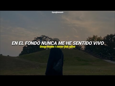 Felix (STRAY KIDS) - Deep end (필릭스) (SUB ESPAÑOL)