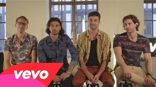 {Lyrics+Vietsub} Rude-MAGIC!