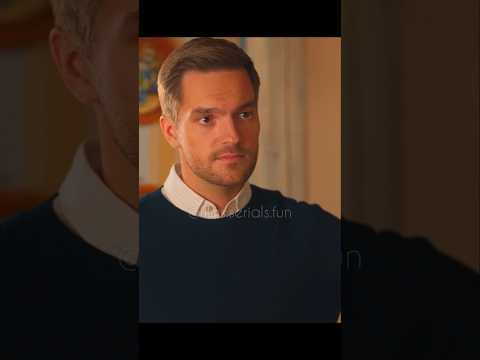 Подумал, что она устроила им свидание #edit #отношения #любовь #мелодрама #сериал #топ #тренд #фильм