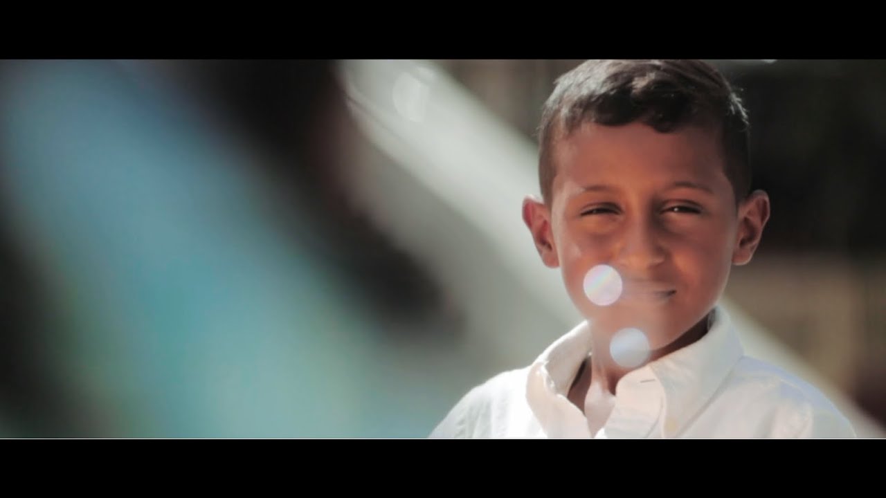 Melodioso Ft. Eduard Crazy Boy - Dile (Video Oficial)