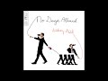 Sidney Gish - No Dogs Allowed - full album (2017)