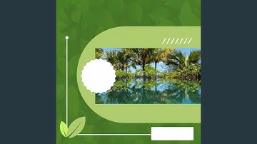 Understated Backdrops for Recharging Routines