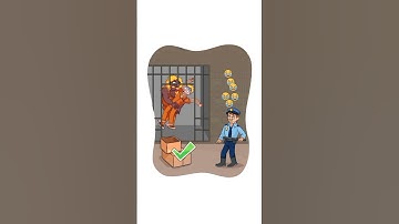 DOP GAME ( DELETE PUZZLE )  #SHORTS #DOP #DRAW #GAMEPLAYANIMATION ( #2 ) 🔥🎮