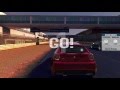 GT Racing 2 The Real Car Experience More Gameplay GT Racing 2 The Real Car Experience More Gameplay