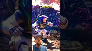 🤔Does this one DETAIL change Toy Story FOREVER?! #shorts #pixar