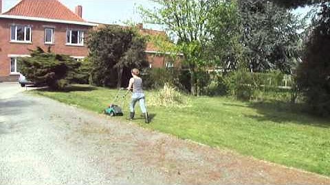 3AR MMManifest 1011_Deborah Vandevyver1