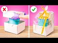 Creative Gift Wrapping Ideas You&#39;ll Be Glad to Know
