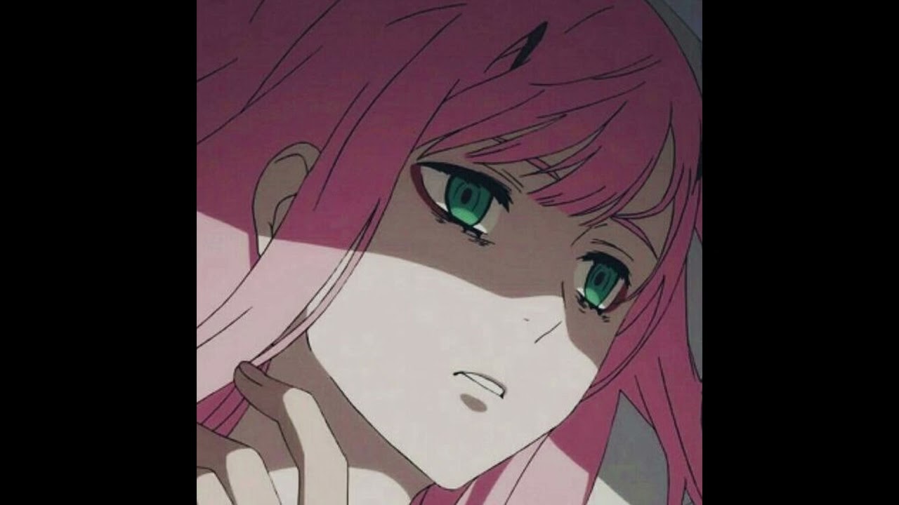 [FREE] Lil Uzi Vert x SoFaygo type beat  - "X0 Nate"