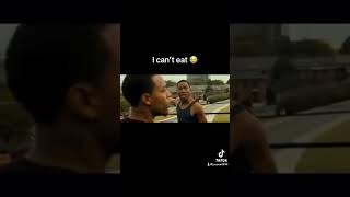 I can’t eat I’m broke Lottery ticket #youtubeshorts #foryou #tiktok #hopecore #reality  #real #sad
