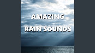 Serene Dawn Rainfall Sounds