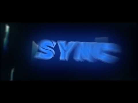 Sync Test ||
