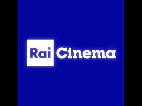 Rai Cinema (FUTURE