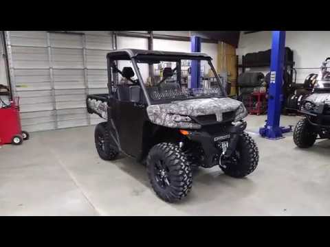 21 Cfmoto U Force 1000 Hester Edition Cab Heater Shocks And More Youtube