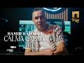 SAMIR SADAOUI CALMA CALMA سمير سعداوي 
