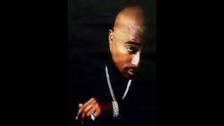 2Pac - When We Ride On Our Enemies OG chords