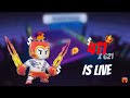 LETS PLAY WITH ME - CHILL YOUR DAY - STUMBLE GUYS #stumbleguys #GO2K