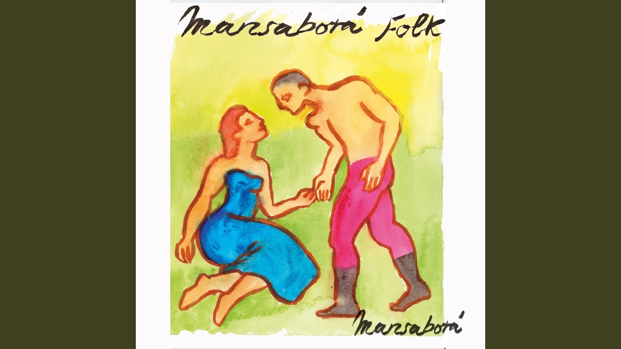 La Serrana del Caldero