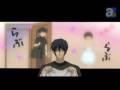 Junjou Romantica Season 2 Ep 4 Preview Junjou Romantica Season 2 Ep 4 Preview