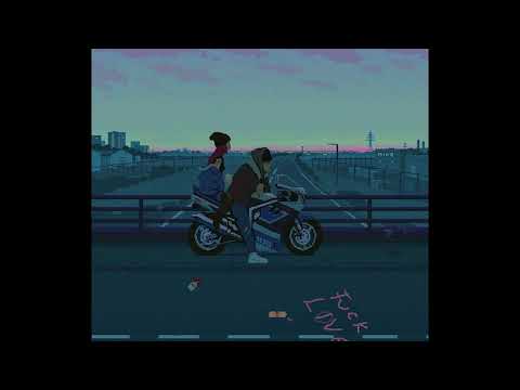Beat Boom bap "A estas horas" Bardero$ x T&K jazz hip hop instrumental (青)