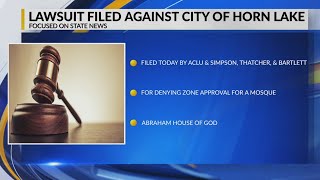 City of Vicksburg to absorb natural gas increase