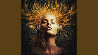 Celestial Meditations Resound