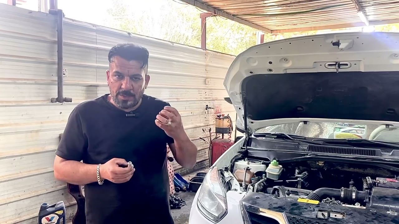 ولف التبخير