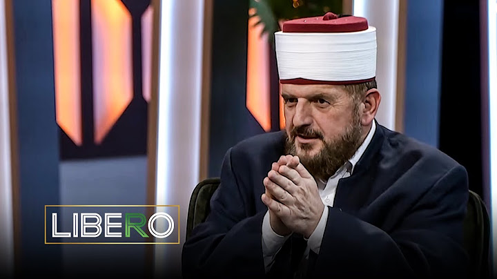 Ku shkon shpirti i njeriut pas vdekjes? Ky është shpegimi i Hoxhës, Shefqet Krasniqit