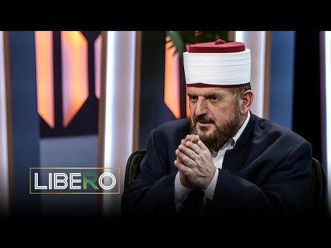 Video: Si Shfaqet Shpirti I Njeriut