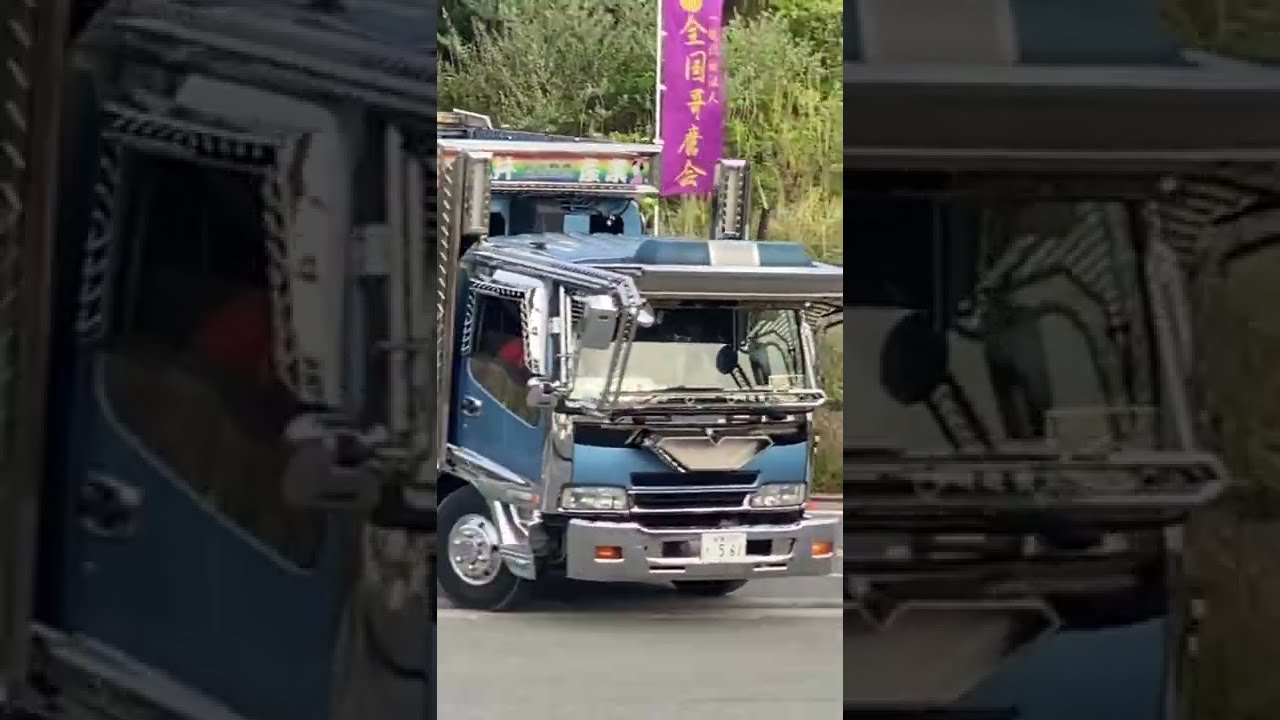 トライアル レストア車 バラ売り交渉可です！