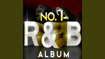 Thumbnail of If I Ever Fall in Love (Acapella Version) (Re-Recorded) (Remastered)