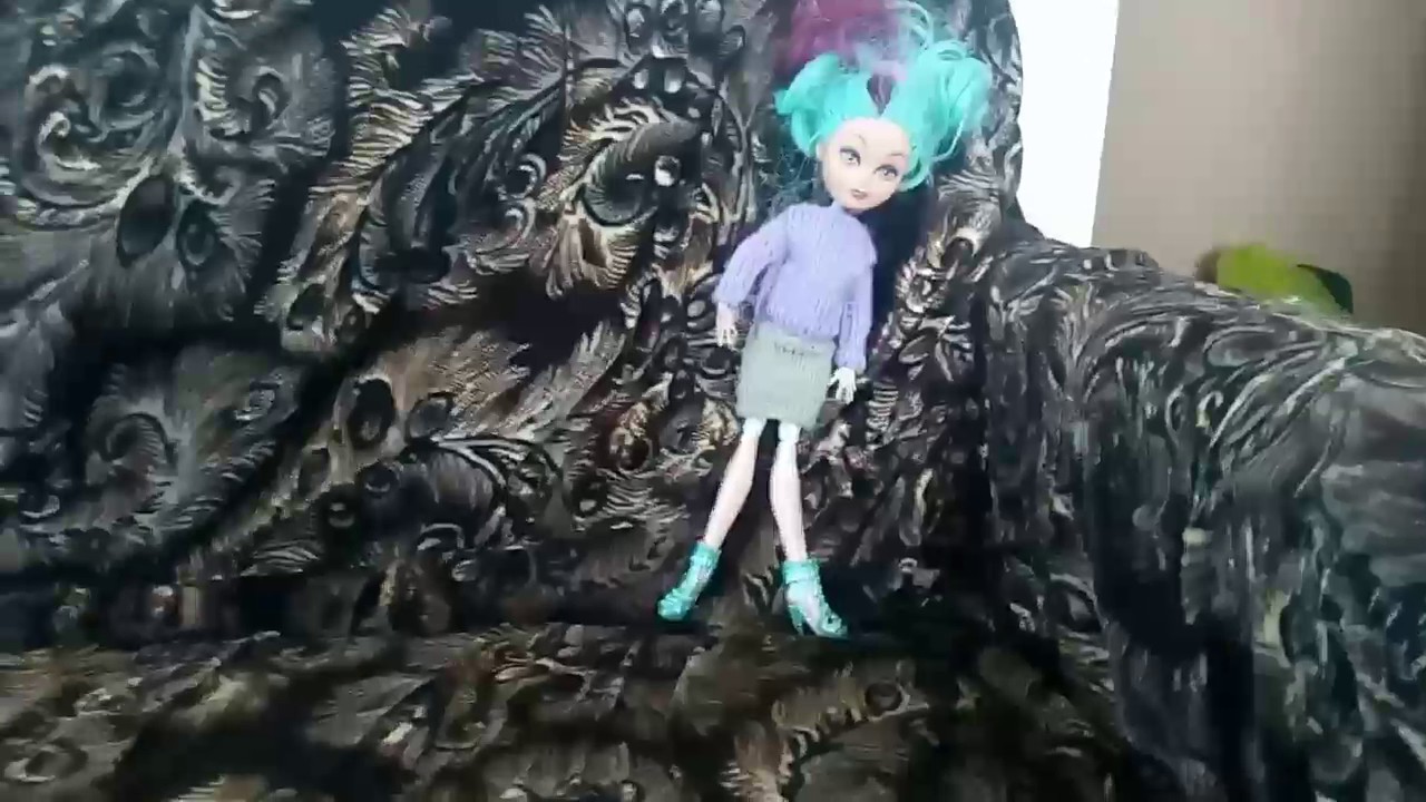 Танцы карина штогрина