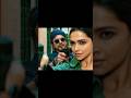 MUJHE INSE KUCH PYAR MOHABBAT KI BATE KARNI HAI AKELE #viral #short #srk #pathaan #movie