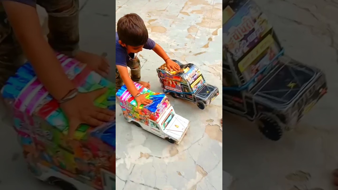 kishan maro dil mat mange | hotel ki chai pila de | kishan Maro | dj maro | dj song | dj jeet gaya 😂