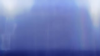 Light Leak 45 - free HD transition footage