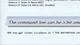 2007_BlackHat_Vegas-V46-Amini-Portnoy-Fuzzing_Sucks-00.avi