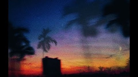 *FREE* DARK RNB LOOP KIT 2023 "SECRETS" 🌟 (Drake, PARTYNEXTDOOR, Bryson Tiller, The Weeknd, 6LACK)